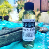 SERENITY Meditation Kit • popular product!