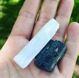 SERENITY Meditation Kit • popular product!