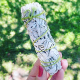 SERENITY Meditation Kit • popular product!