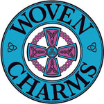 Woven Charms