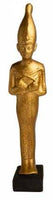 Osiris Golden - 7.25"