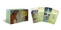 Avalon Magic: Mini Inspiration Cards